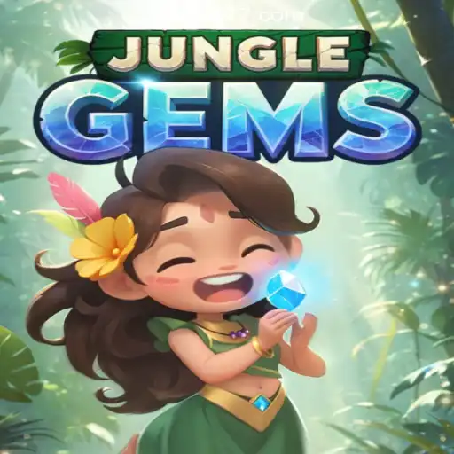 Exploring JungleGems: A Thrilling Adventure in the World of Online Casinos
