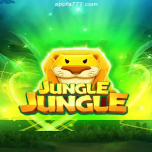 Experience the Thrill of JungleJungle: An In-Depth Guide to the Game