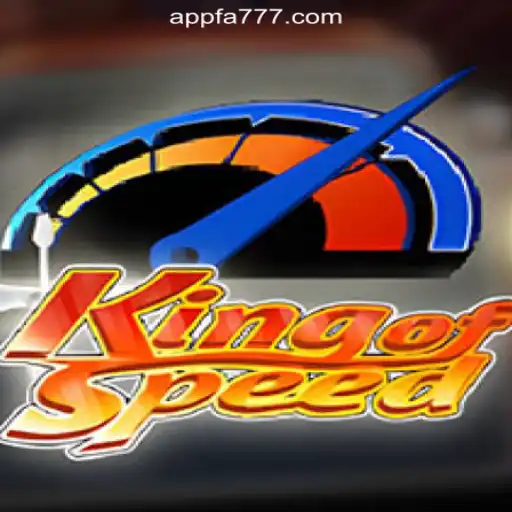 The High-Octane World of KingofSpeed: A Thrilling Gaming Experience
