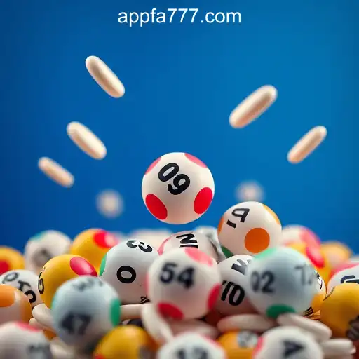 The Allure of the Lottery: A Deep Dive into FA777.COM Online Casino Philippines