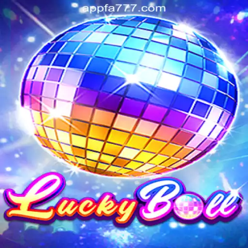 Discover the Excitement of LuckyBall at FA777.COM Online Casino Philippines