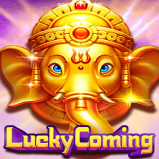 Discover the Thrill of LuckyComing: FA777.COM Online Casino Philippines