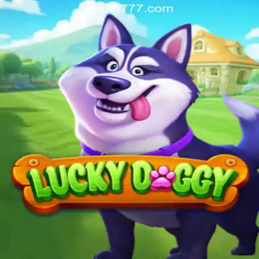 Experience the Thrill of LuckyDoggy with FA777.COM Online Casino Philippines