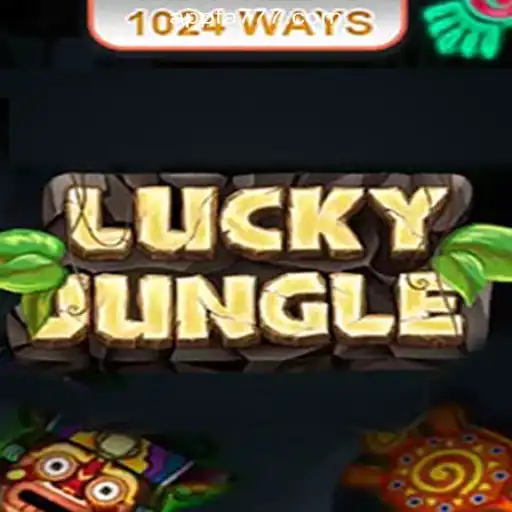 Exploring the Exciting World of LuckyJungle1024 and FA777.COM Online Casino Philippines