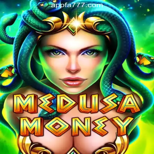 Exploring MedusaMoney: The Thrilling Online Casino Game by FA777.COM