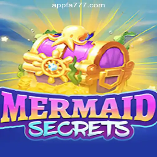 Discover the Enchanting World of MermaidSecrets: A Dive into Fantasy and Fortune