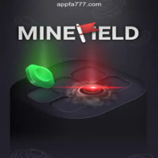 Exploring the Thrilling World of MineField at FA777.COM Online Casino Philippines