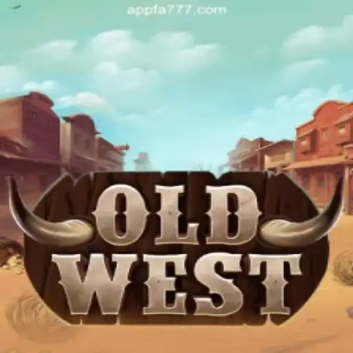 Exploring the World of OldWest in FA777.COM Online Casino Philippines
