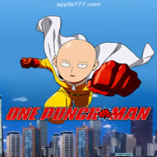 Exploring the Exciting World of OnePunchMan: A New Gaming Experience