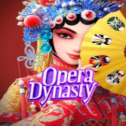 Experience the Thrills of OperaDynasty in the Digital World of FA777.COM Online Casino Philippines