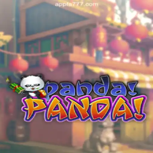 Discover the Thrilling World of PandaPanda: A Comprehensive Guide