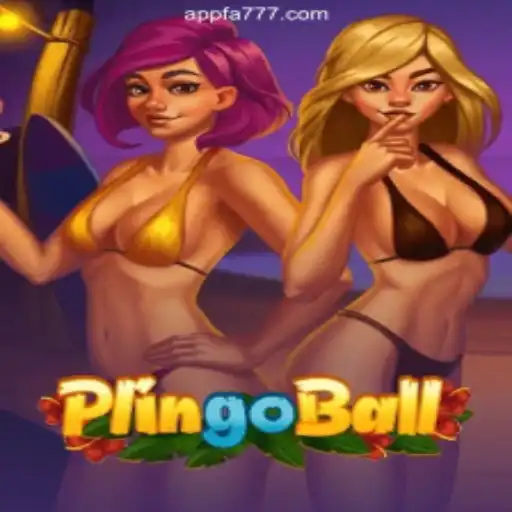 Discover Plingoball: A Unique Gaming Experience with FA777.COM Online Casino Philippines