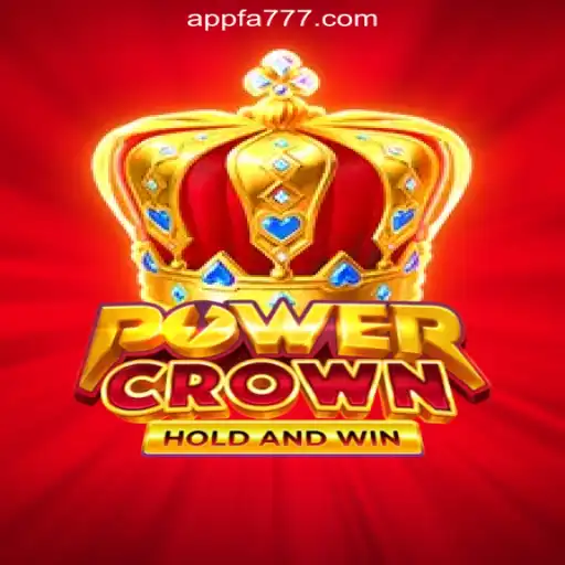 Experience the Thrilling World of PowerCrown at FA777.COM Online Casino Philippines