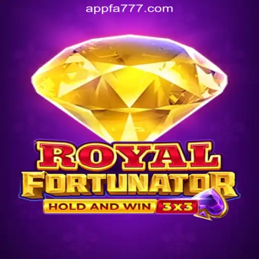 Discover the Thrill of Royalfort: A Detailed Guide