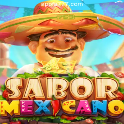 Exploring SaborMexicano: A Vibrant New Experience in Online Gaming
