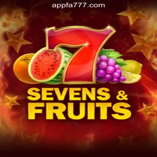 Discover the Thrills of SevensFruits at FA777.COM Online Casino Philippines