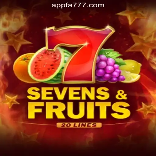 Exploring SevensFruits20 and Its Place in Online Gaming