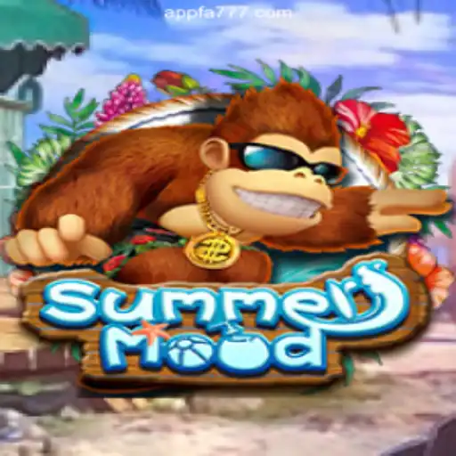 Exploring SummerMood: A Captivating Casino Experience with FA777.COM Online Casino Philippines
