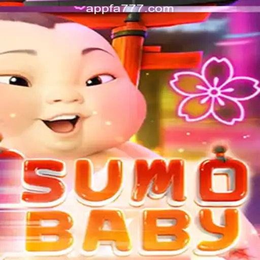 Exploring SumoBaby: The Unique Blend of Traditional Sumo and Modern Gaming