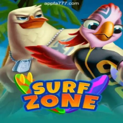 SurfZone: Dive into Thrilling Waves and Wins at FA777.COM Online Casino Philippines