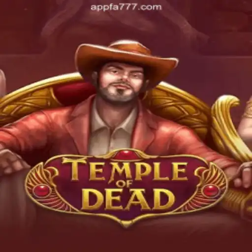 Explore the Exciting World of TempleofDead: A New Online Gaming Adventure