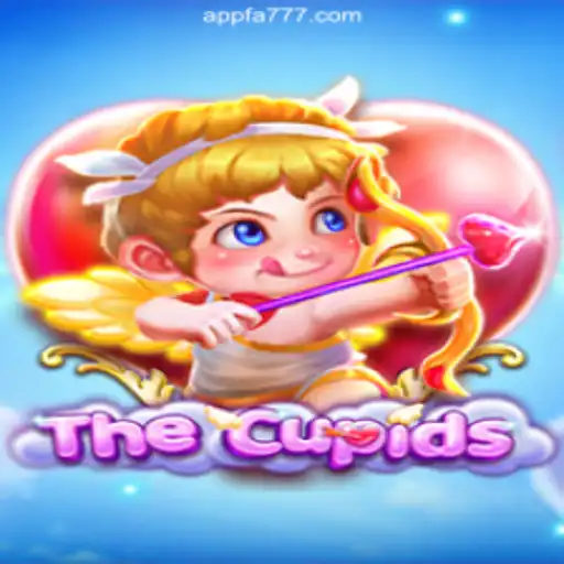 Exploring TheCupids: A Thrilling New Addition to FA777.COM Online Casino Philippines