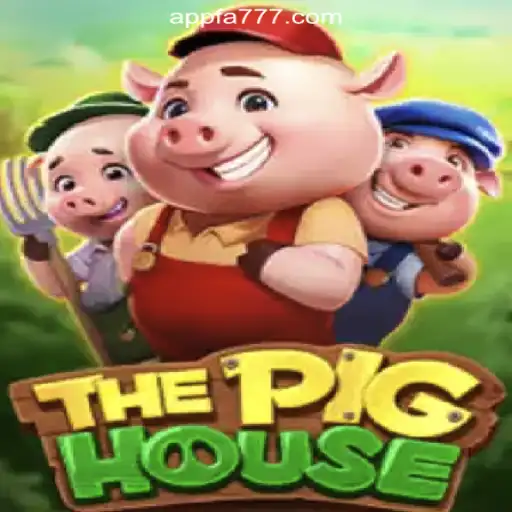 Exploring ThePigHouse: A New Gaming Adventure with FA777.COM Online Casino Philippines