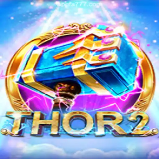 Discovering the Thunderous World of Thor2: A Dive into Gameplay and Strategy