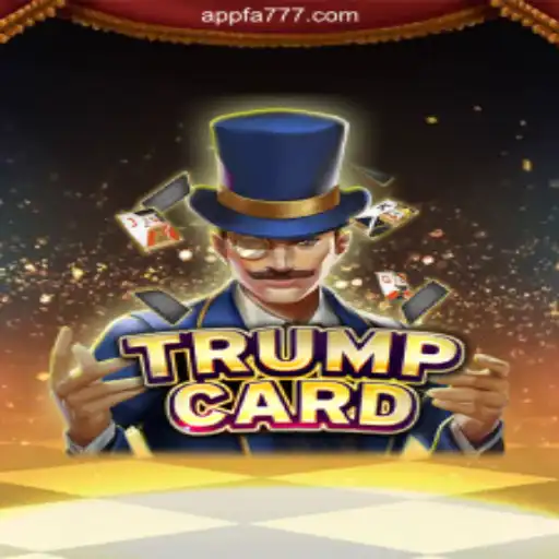 Exploring TrumpCard: A Thrilling Experience with FA777.COM Online Casino Philippines