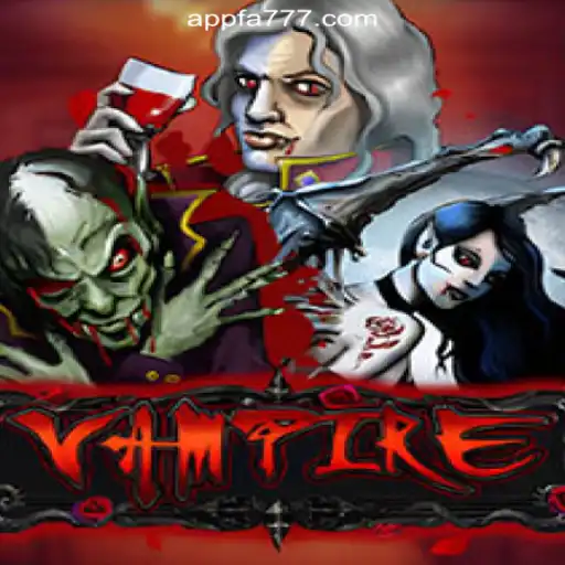 Exploring the Thrilling World of 'Vampire': A Game for Enthusiasts