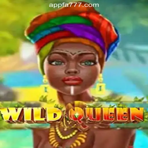 Exploring the Thrilling World of WildQueen at FA777.COM Online Casino Philippines