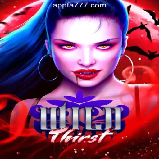 Exploring the Excitement of WildThirst: The Thrilling New Casino Game