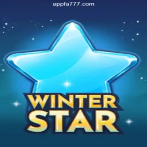 WinterStar: An Engaging Dive into the Virtual World