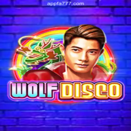 Unleashing the Thrills of WolfDisco: A Unique Gaming Adventure