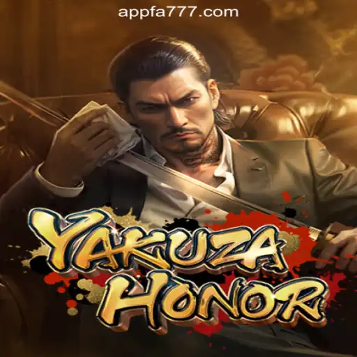 Discover the Thrill of YakuzaHonor: An Intriguing Game Experience